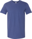 64000 T-SHIRT ULTRAFIT HOMME