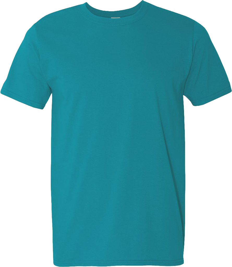 64000 T-SHIRT ULTRAFIT HOMME