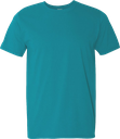 64000 T-SHIRT ULTRAFIT HOMME