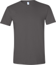 64000 T-SHIRT ULTRAFIT HOMME