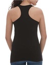 3590 CAMISOLE "RACERBACK" FEMME