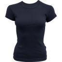 A4305 T-SHIRT CLASSIQUE DAME