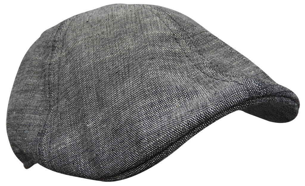 U900 CASQUETTE GATSBY