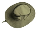 U904 CHAPEAU FILET