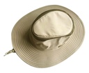 U904 CHAPEAU FILET