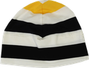 OC8050 TUQUE RAYÉE