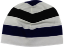 OC8050 TUQUE RAYÉE