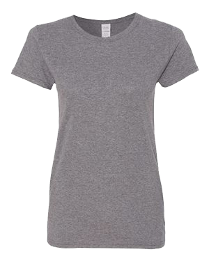 5000L graphite cendré