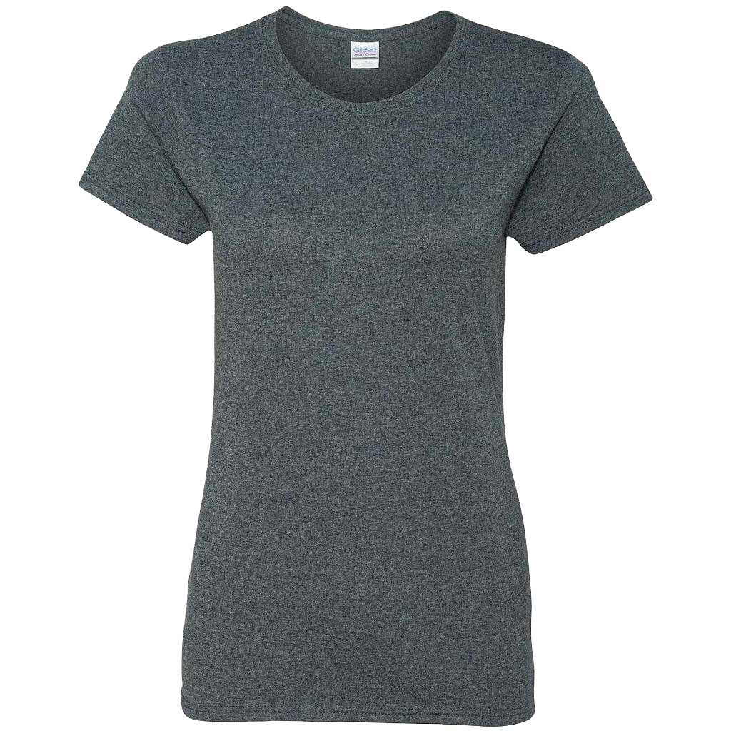 5000L  gris foncé cendré