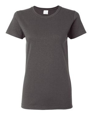 5000L T-SHIRT FEMME