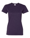 5000L T-SHIRT FEMME