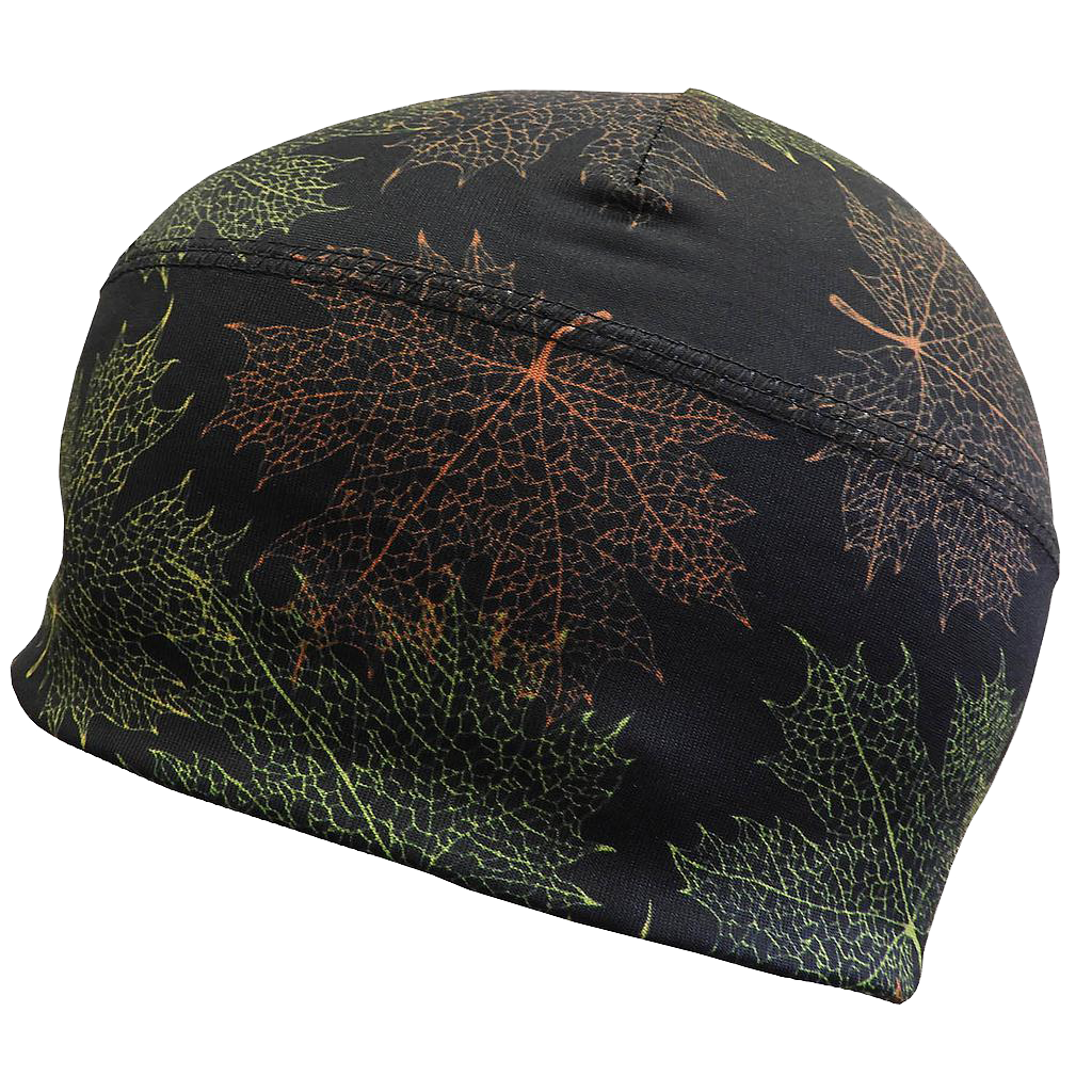 SM8050 TUQUE SUBLIMÉE