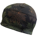 SM8050 TUQUE SUBLIMÉE