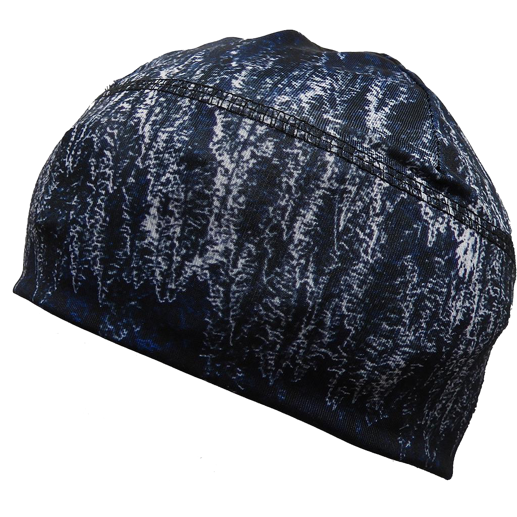 SM8050 TUQUE SUBLIMÉE