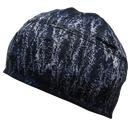 SM8050 TUQUE SUBLIMÉE