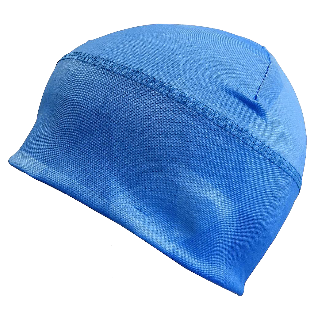 SM8050 TUQUE SUBLIMÉE