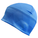 SM8050 TUQUE SUBLIMÉE