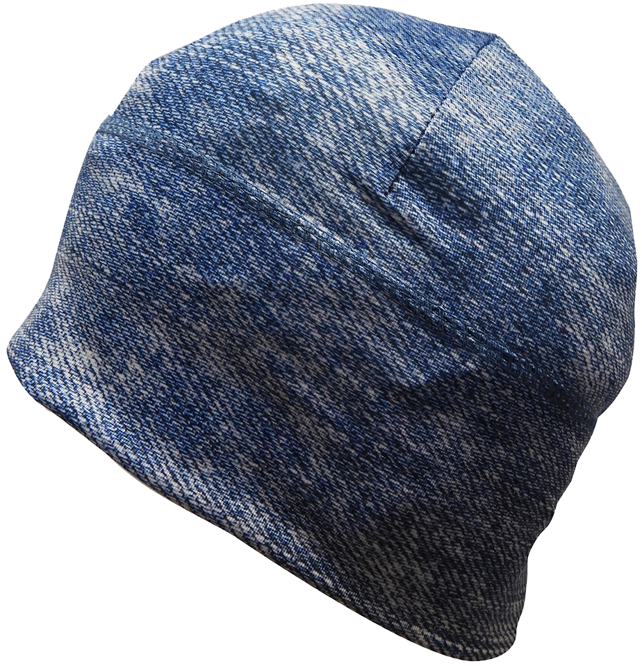 SM8050 TUQUE SUBLIMÉE