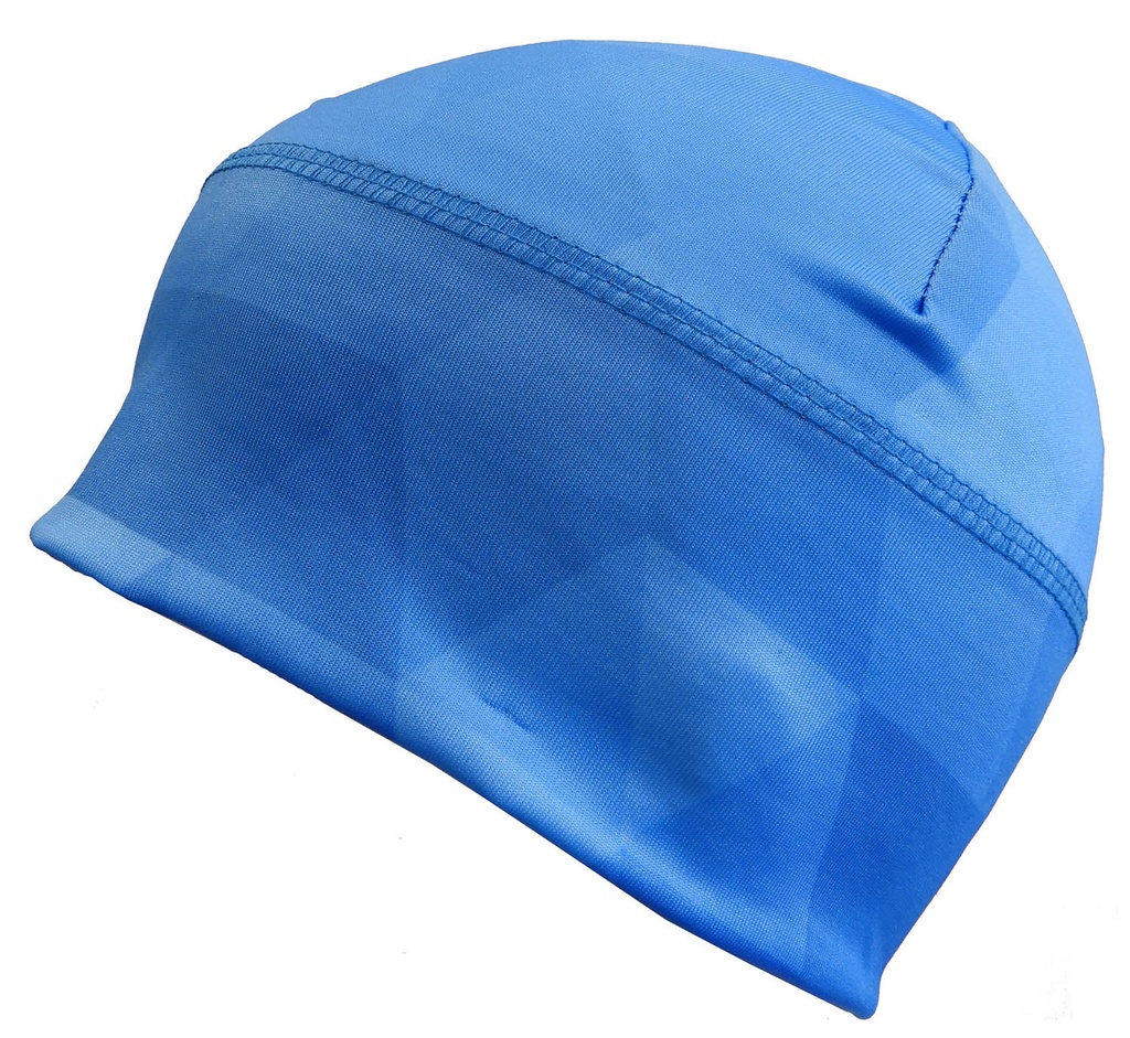 SM8050 TUQUE SUBLIMÉE