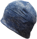 SM8050 TUQUE SUBLIMÉE