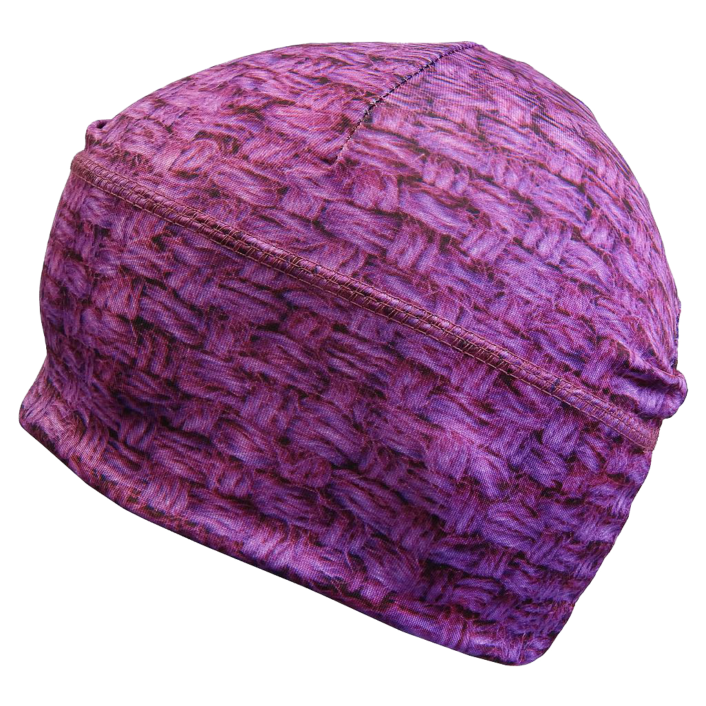 SM8050 TUQUE SUBLIMÉE