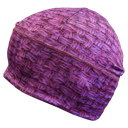 SM8050 TUQUE SUBLIMÉE