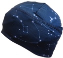 SM8050 TUQUE SUBLIMÉE