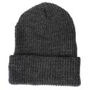 120 TUQUE À REBORD CHINÉ