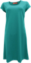 7736W ROBE ENC. RONDE*