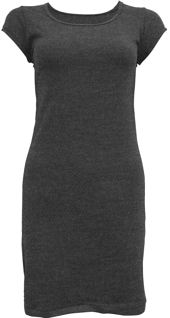 7736W ROBE ENC. RONDE*