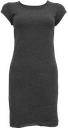 7736W ROBE ENC. RONDE*