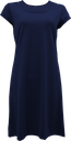 7736W ROBE ENC. RONDE*