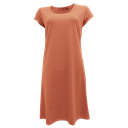 7736W ROBE ENC. RONDE*