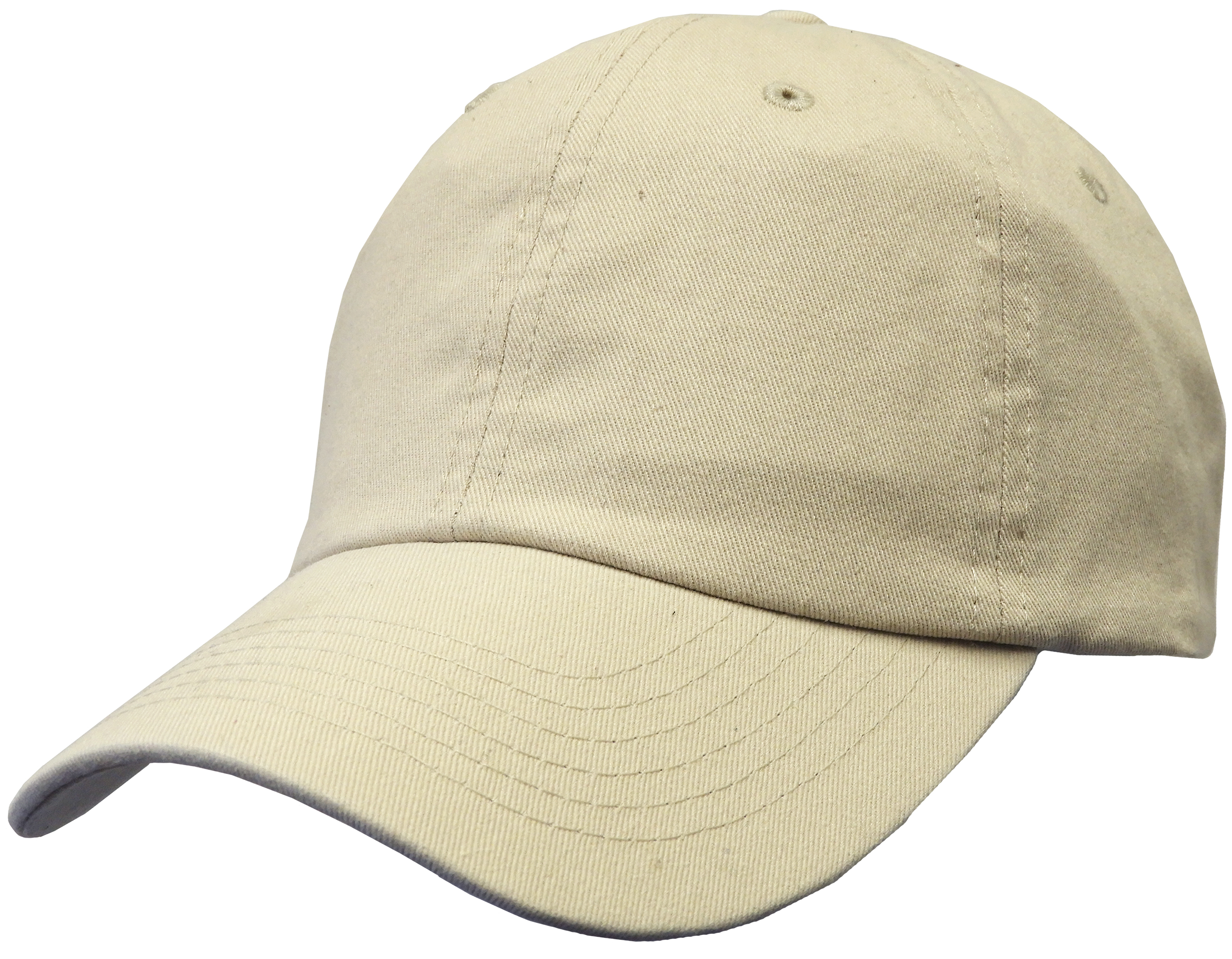 U593 CASQUETTE ''DADDY HAT''