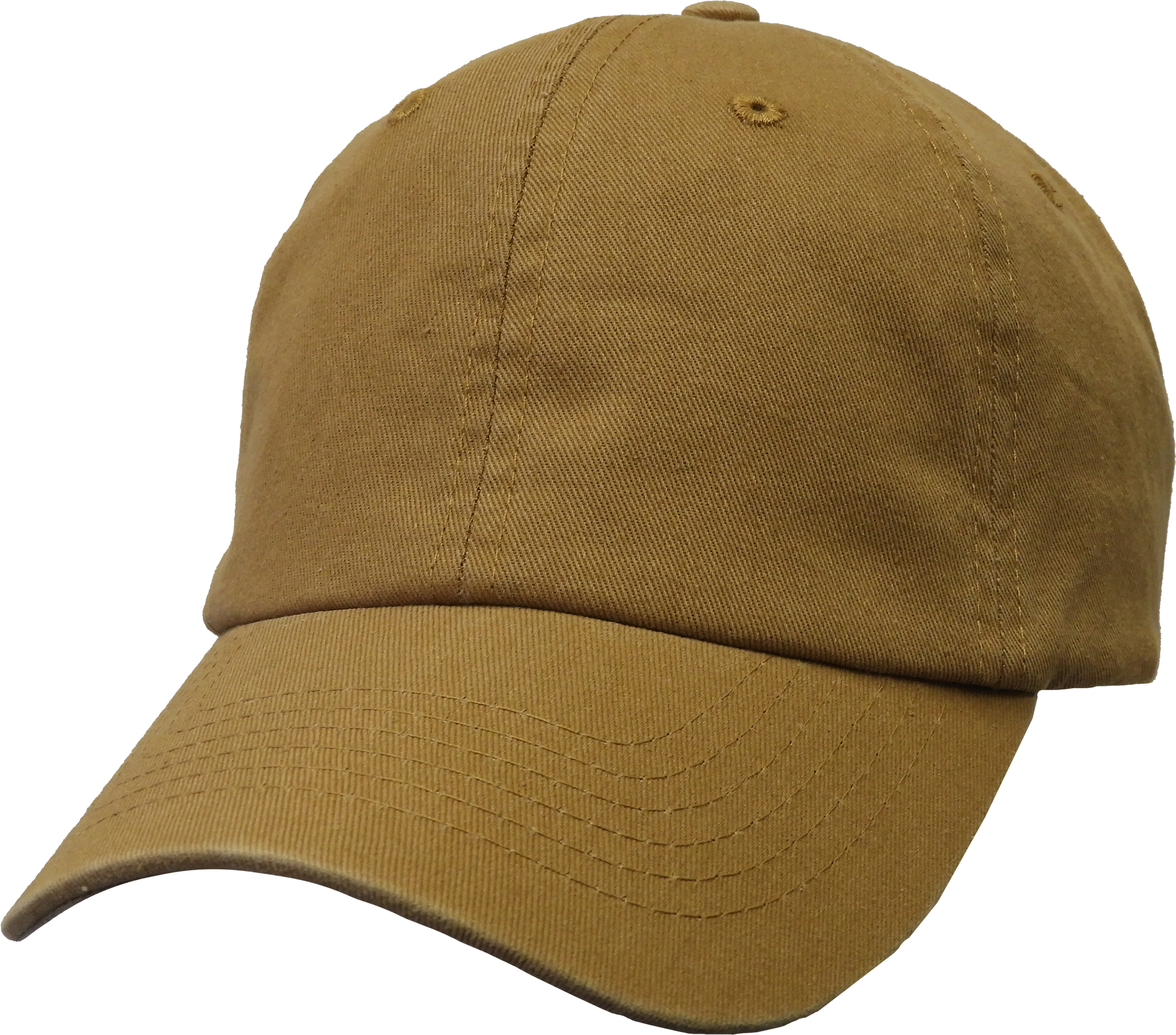 U593 CASQUETTE ''DADDY HAT''