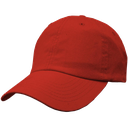 U593 CASQUETTE ''DADDY HAT''