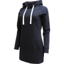 X975W TUNIQUE KANGOUROU FEMME
