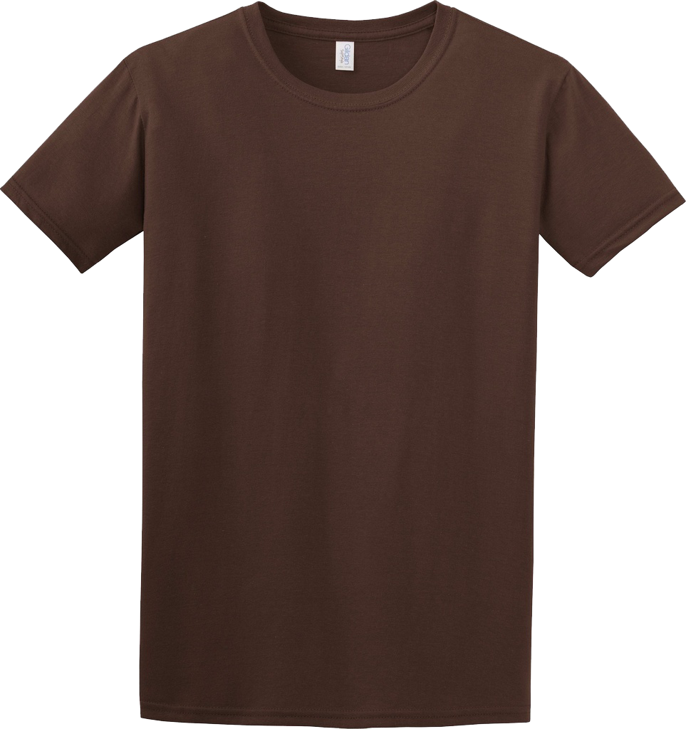 64000 T-SHIRT ULTRAFIT HOMME