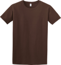 64000 T-SHIRT ULTRAFIT HOMME