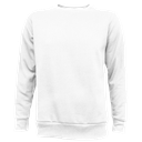 O702U - Blanc
