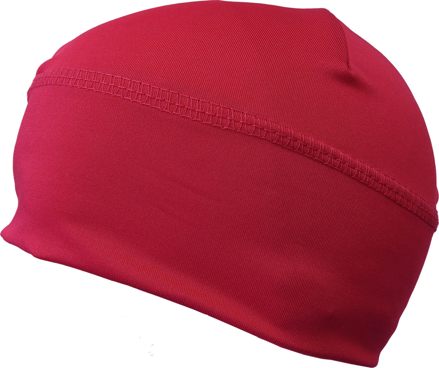 JPS8050 TUQUE SPANDEX