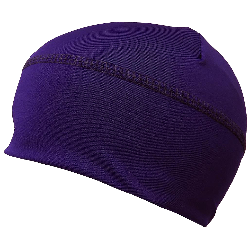 JPS8050 TUQUE SPANDEX