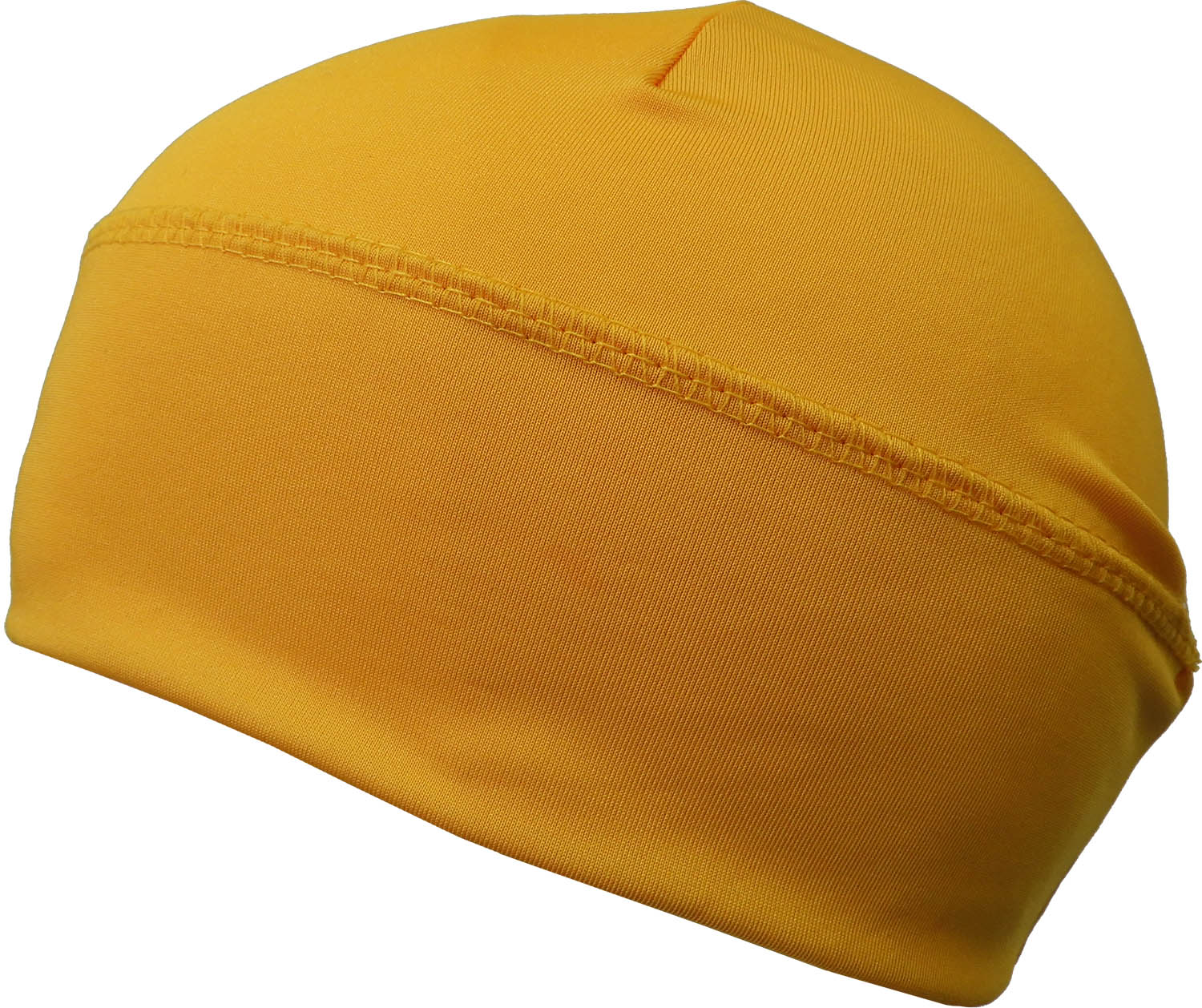 JPS8050 TUQUE SPANDEX