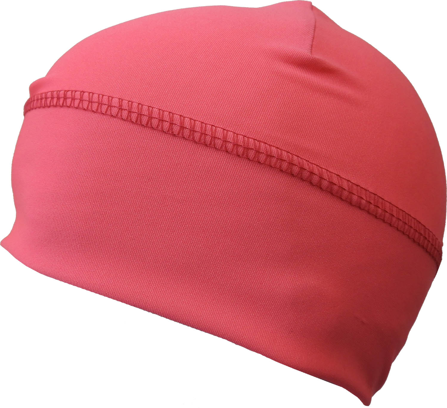 JPS8050 TUQUE SPANDEX