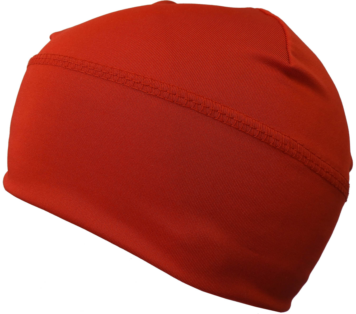 JPS8050 TUQUE SPANDEX