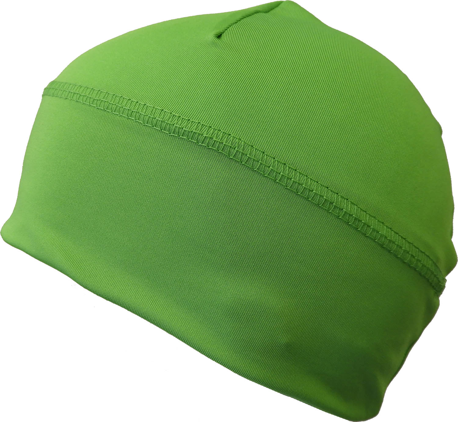 JPS8050 TUQUE SPANDEX