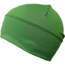 JPS8050 TUQUE SPANDEX