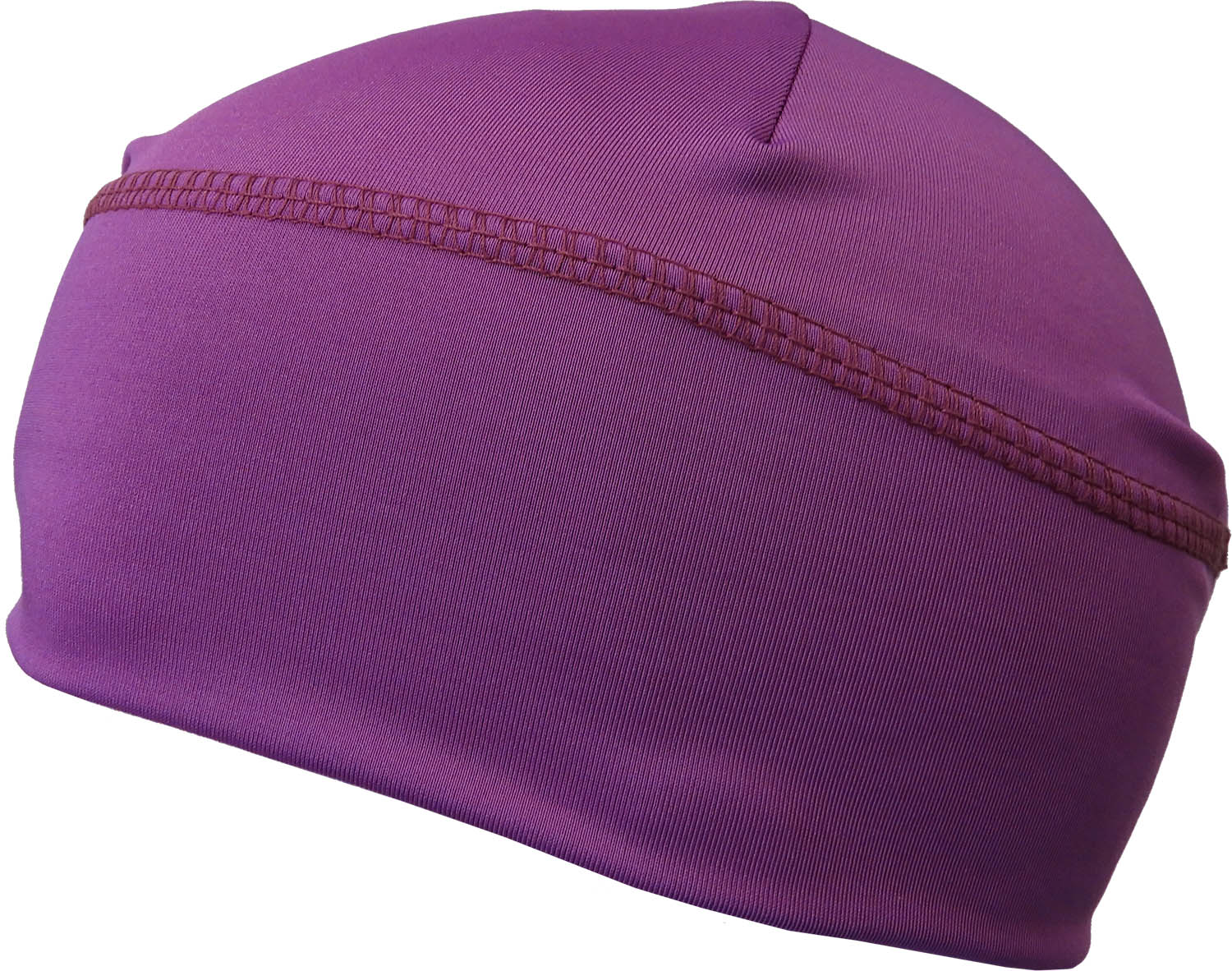 JPS8050 TUQUE SPANDEX