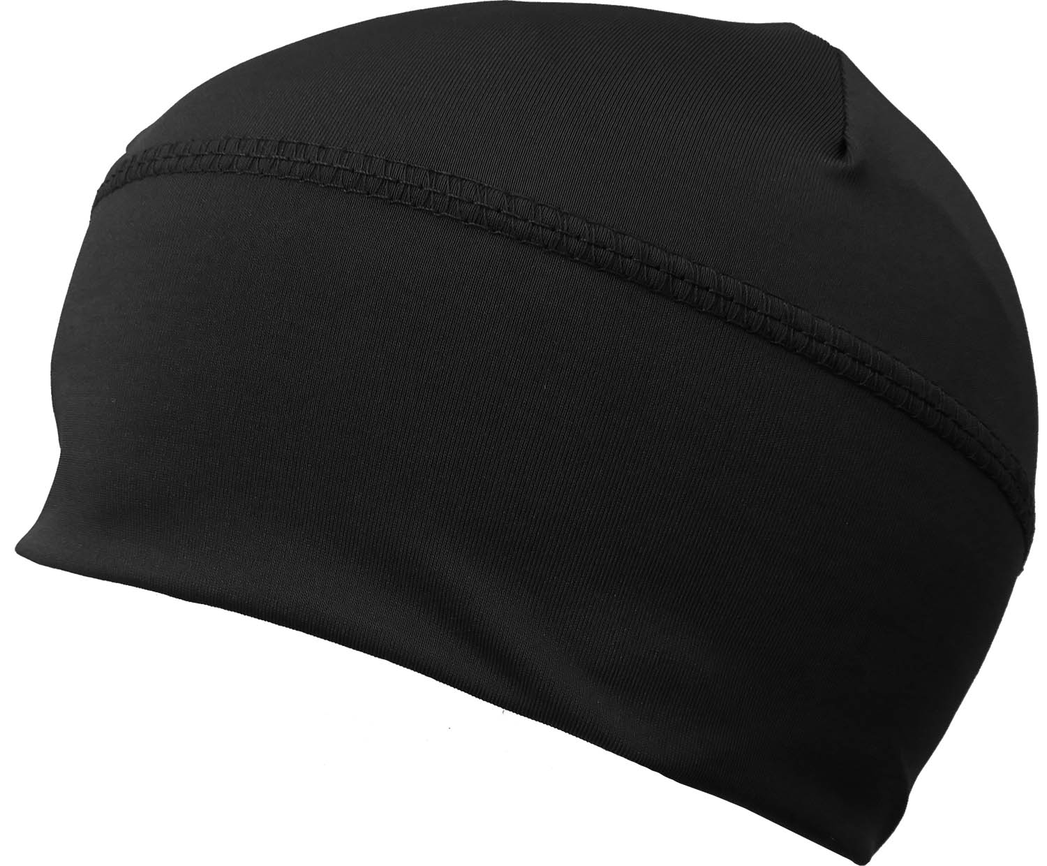 JPS8050 TUQUE SPANDEX