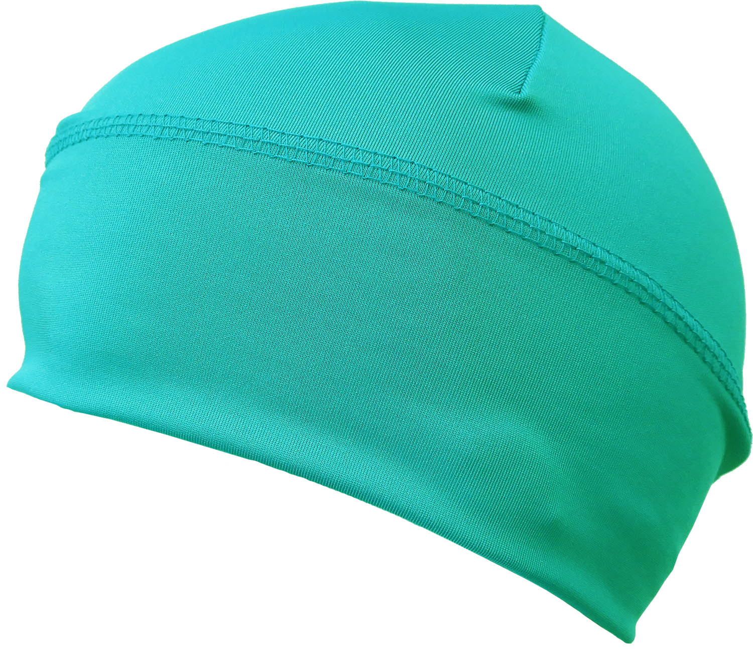 JPS8050 TUQUE SPANDEX